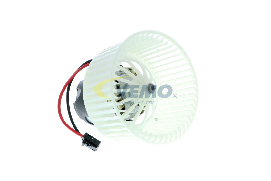 Cumpărați online Ventilator, habitaclu V20-03-1149 original/ă și la un preț mic, compatibil/ă cu nr. OEM 9242607