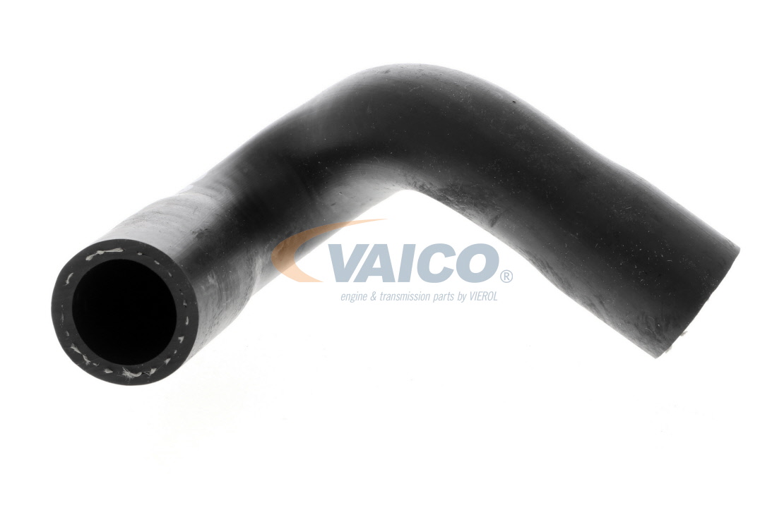 Cumpărați Furtun radiator de la VAICO Număr produs: V20-1347 la prețul de doar 62,43 lei