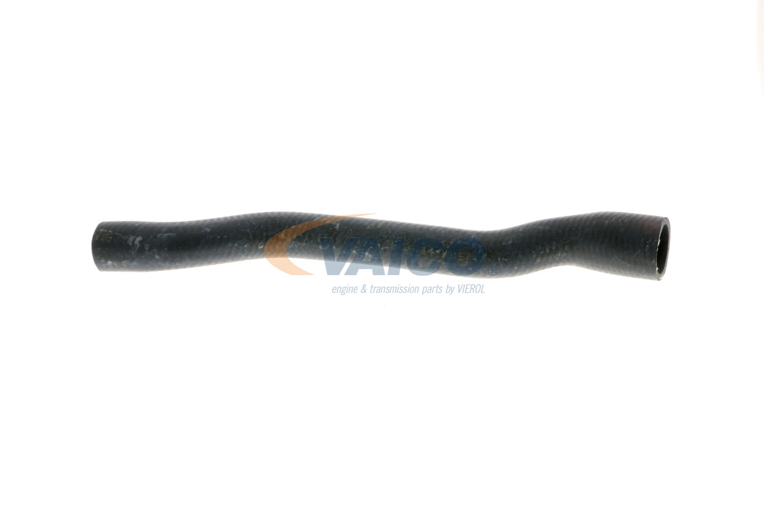 Ostke VAICO Jahutusvoolik Toode nr.: V20-1349 madala hinnaga 10,91 €