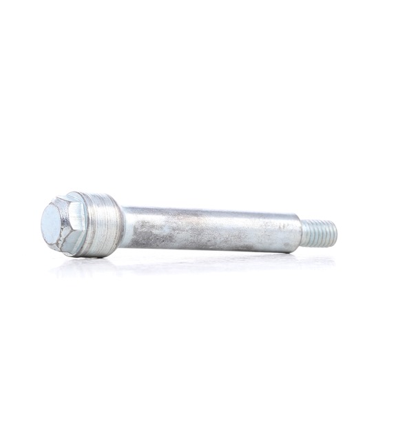 OEM Skrue, udstødningssystem FIAT 1.9 TD 92 HK Diesel 91521269 fra KRAFT online til gode priser