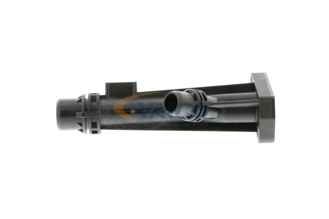 BMW E92 2012 Jahutusvedeliku flants VAICO OEM 11117803751, 7803751, 11117800048