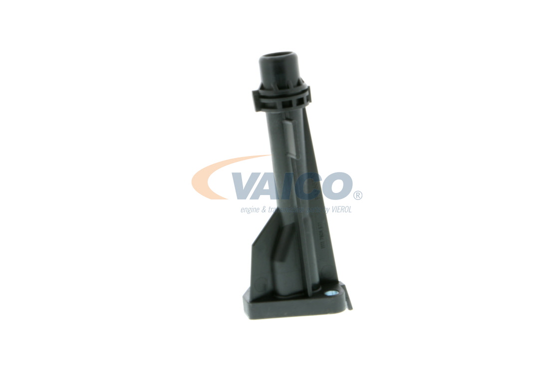 Ostke VAICO Jahutusvedeliku flants Toode nr.: V20-1363 madala hinnaga 15,88 €