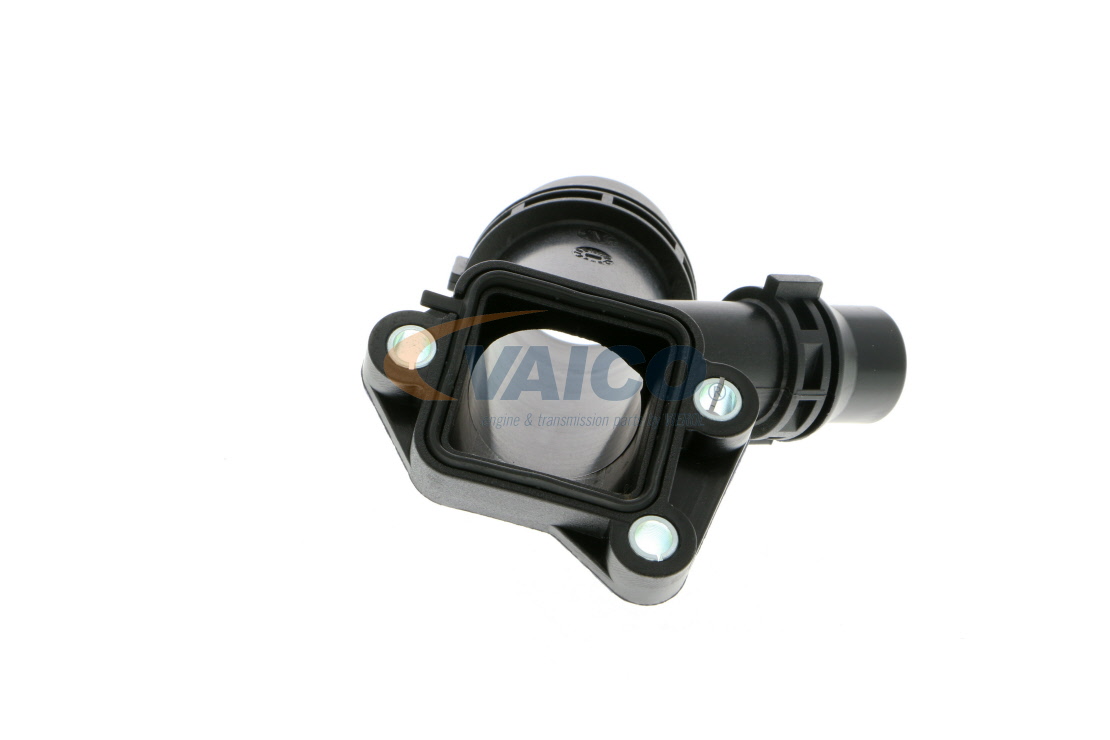 Ostke VAICO Jahutusvedeliku flants Toode nr.: V20-1364 madala hinnaga 14,54 €