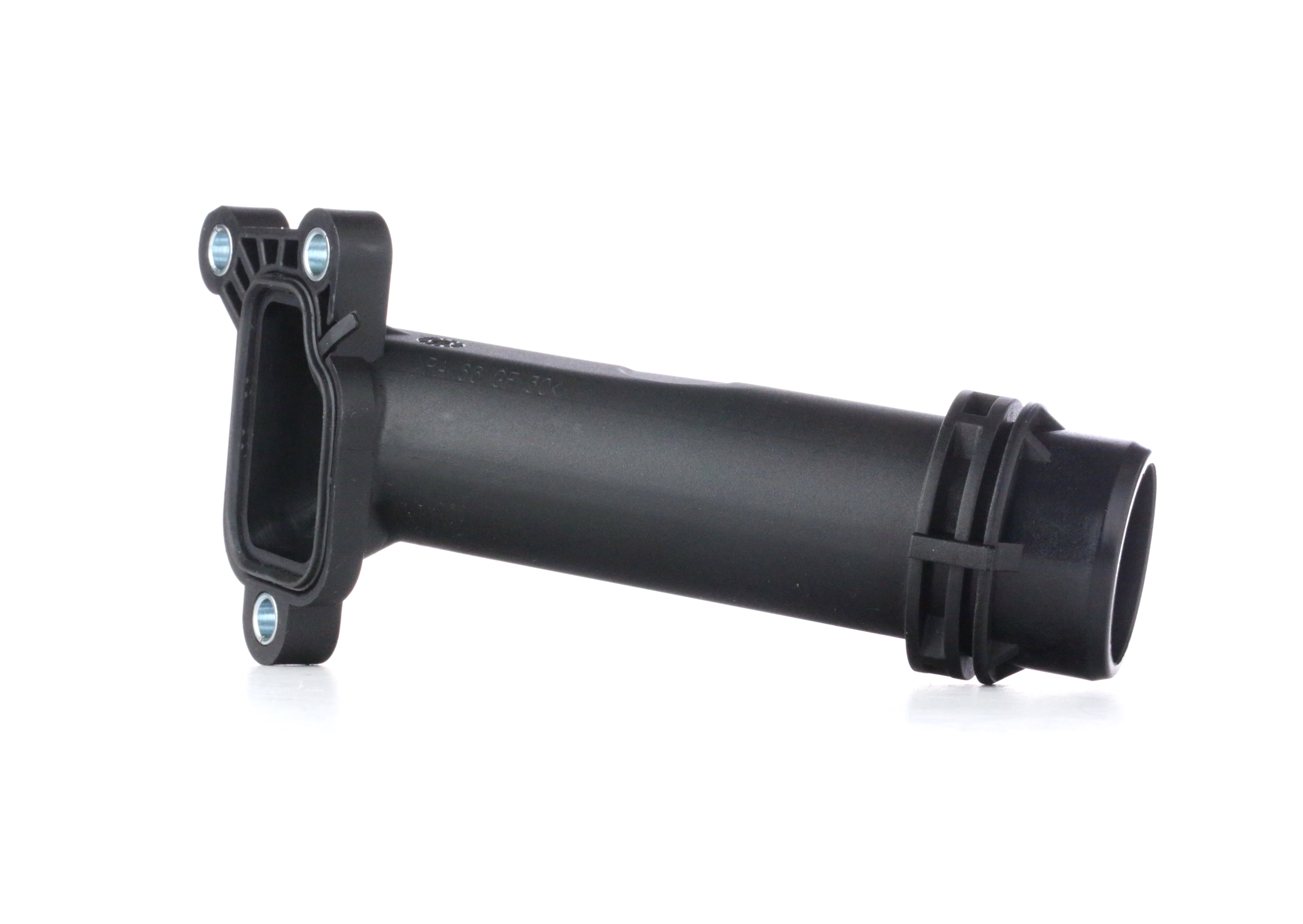 Buy VAICO Coolant Flange Product No.: V20-1365 at the low price of £ 16,60