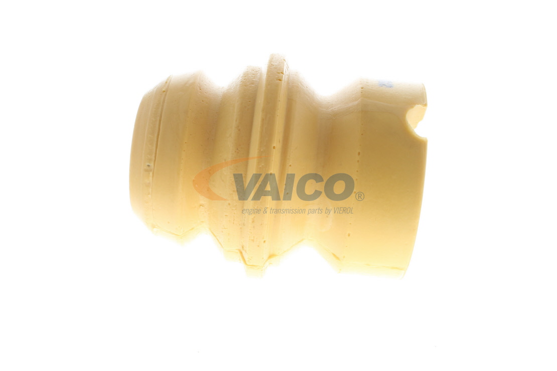 Ostke VAICO Puhver, vedrustus Toode nr.: V20-1382 madala hinnaga 13,31 €