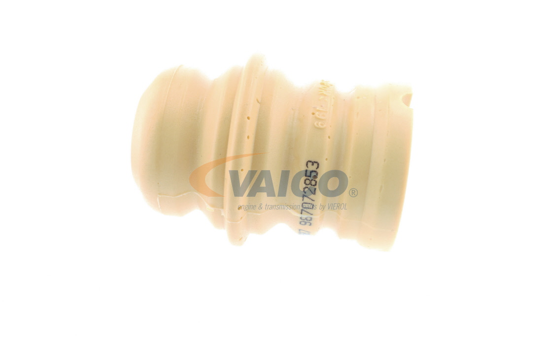 Įsigykite VAICO Atraminis buferis, pakaba Prekės Nr.: V20-1387 už žemiausią 10,41 € kainą