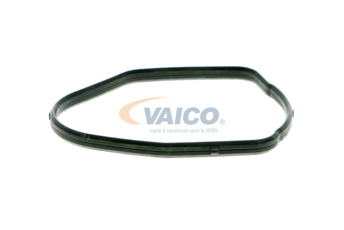 VAICO Dichtung, Thermostatgehäuse Produkt Nr.: V20-1391 zum günstigen Preis von 13,40 € kaufen