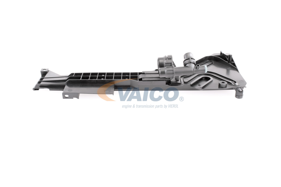 Ostke VAICO Kinnitus, paisupaak-jahutusvedelik Toode nr.: V20-1400 madala hinnaga 49,78 €