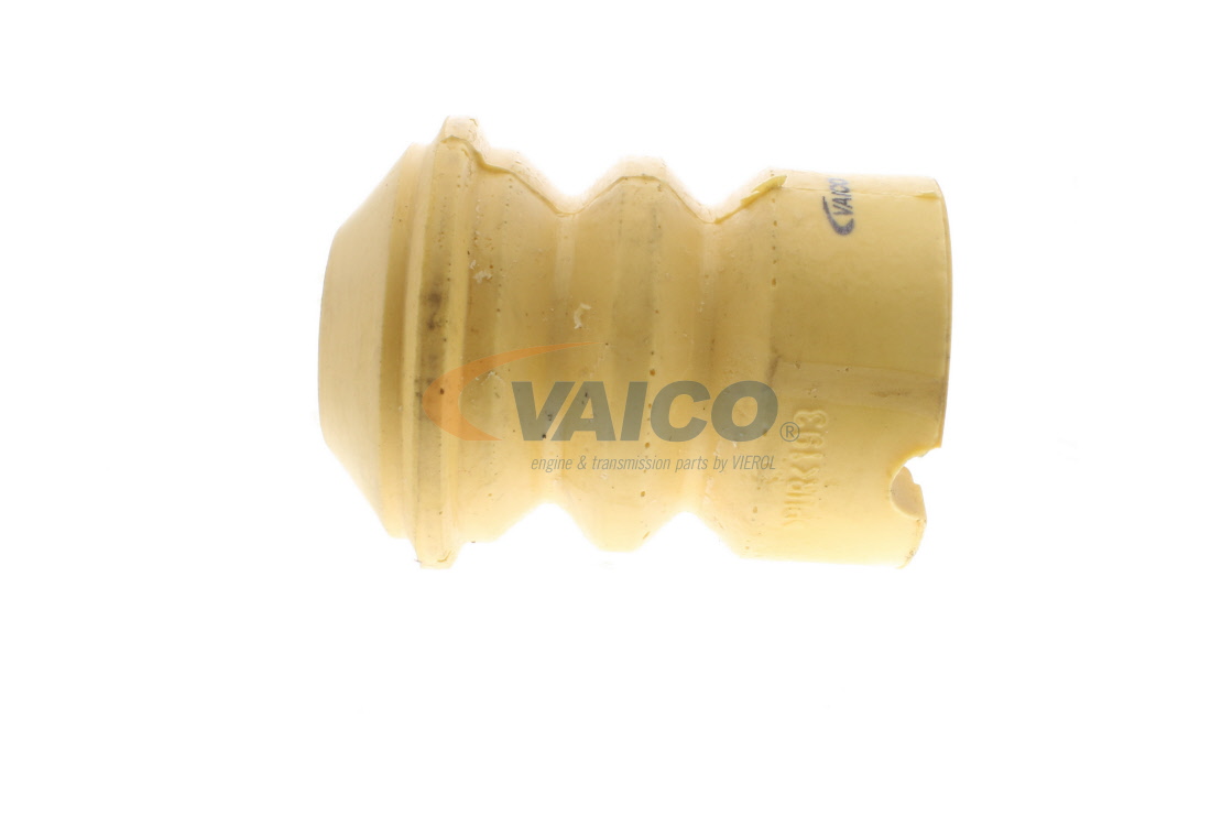 Köp VAICO Gummibuffert, fjädring Produktnummer: V20-2061 till det förmånliga priset av 132,94 kr