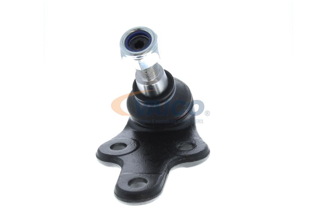 OEM Čep spodní FORD Focus Mk2 Kasten / Combi 2011 1470387, 1679388 VAICO