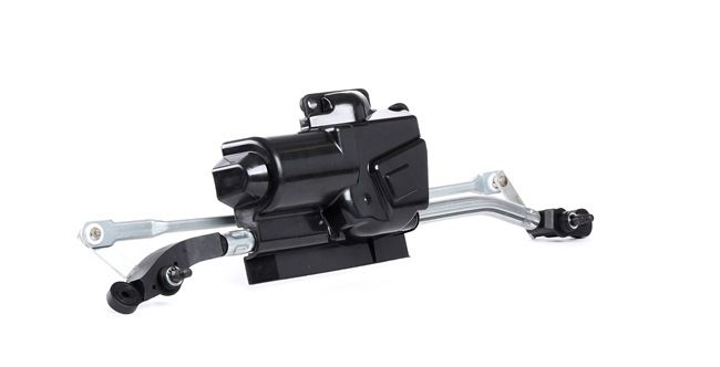 OE Ruitenwisserstangen OPEL ASTRA 2019 09117721, 09117722, 09117723 van ESEN SKV