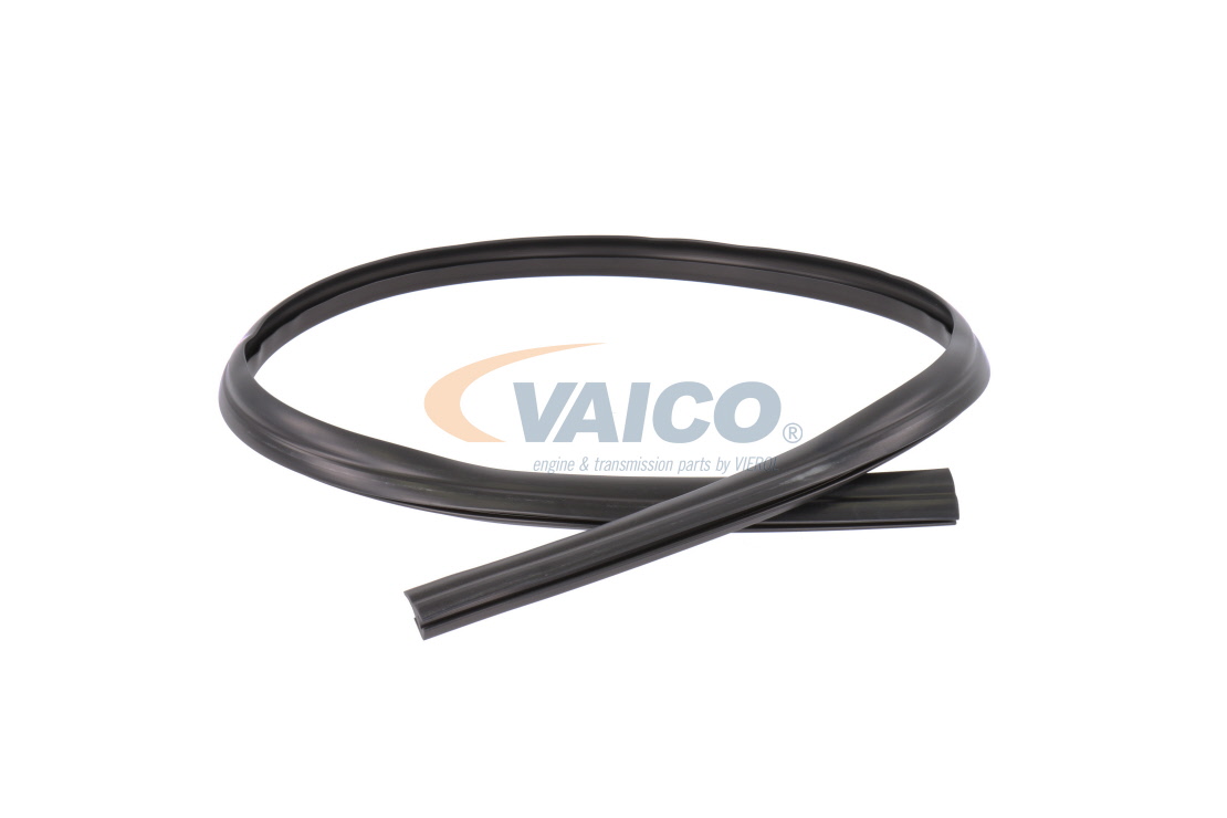 Bestel VAICO Afdichting, voorruit Artikelnr.: V25-9701 aan de scherpe prijs van 15,83 €