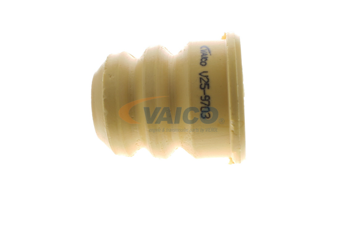 Ostke VAICO Puhver, vedrustus Toode nr.: V25-9703 madala hinnaga 11,89 €