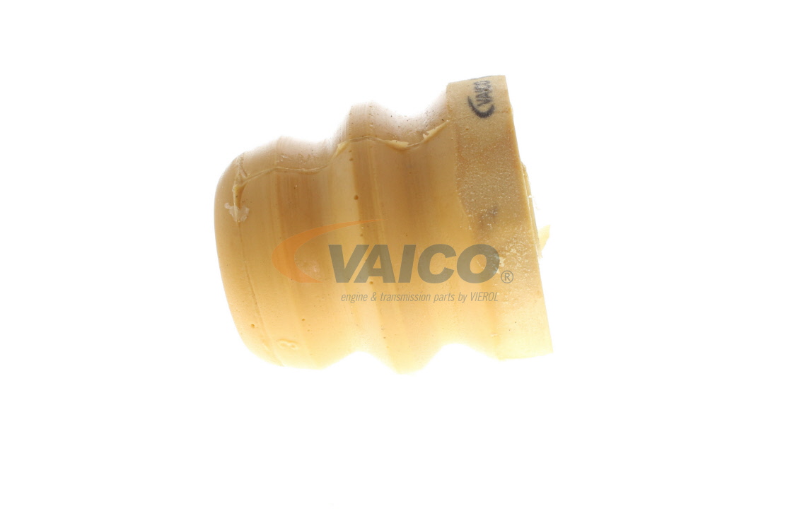 Köp VAICO Gummibuffert, fjädring Produktnummer: V25-9706 till det förmånliga priset av 115,37 kr
