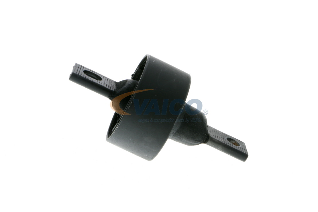 Compre online originais a baixo custo Suspensão, braço oscilante V26-0011 comparáveis com os números OEM 52385SR3003