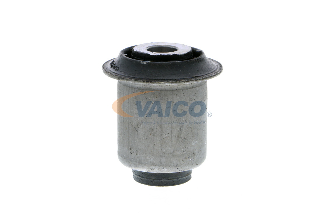 Köp billiga original Länkarmsbussning V26-0017 jämförbara med 51392S5A004 OEM nummer på nätet