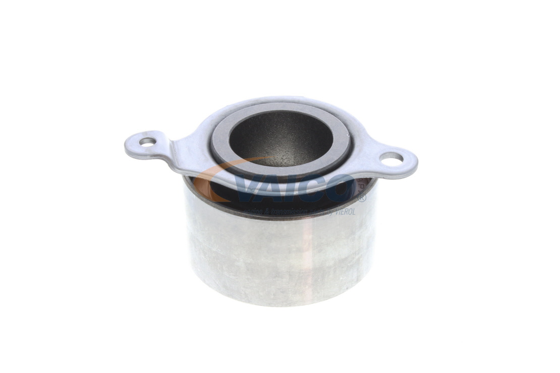 Kupte si levné originální Napínací kladka, ozubený řemen V26-0032 porovnatelné s 14510PR3003 OEM čísly online