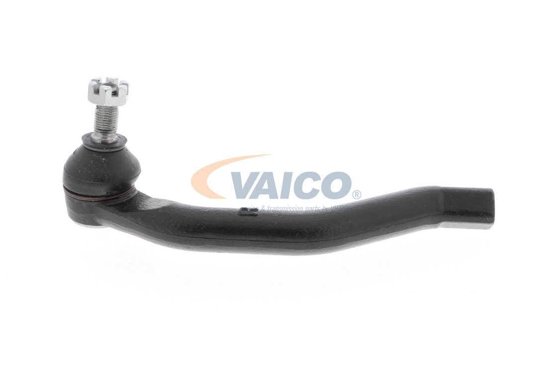 Köp billiga original Styrled V26-0043 jämförbara med 53540SNAA02 OEM nummer på nätet