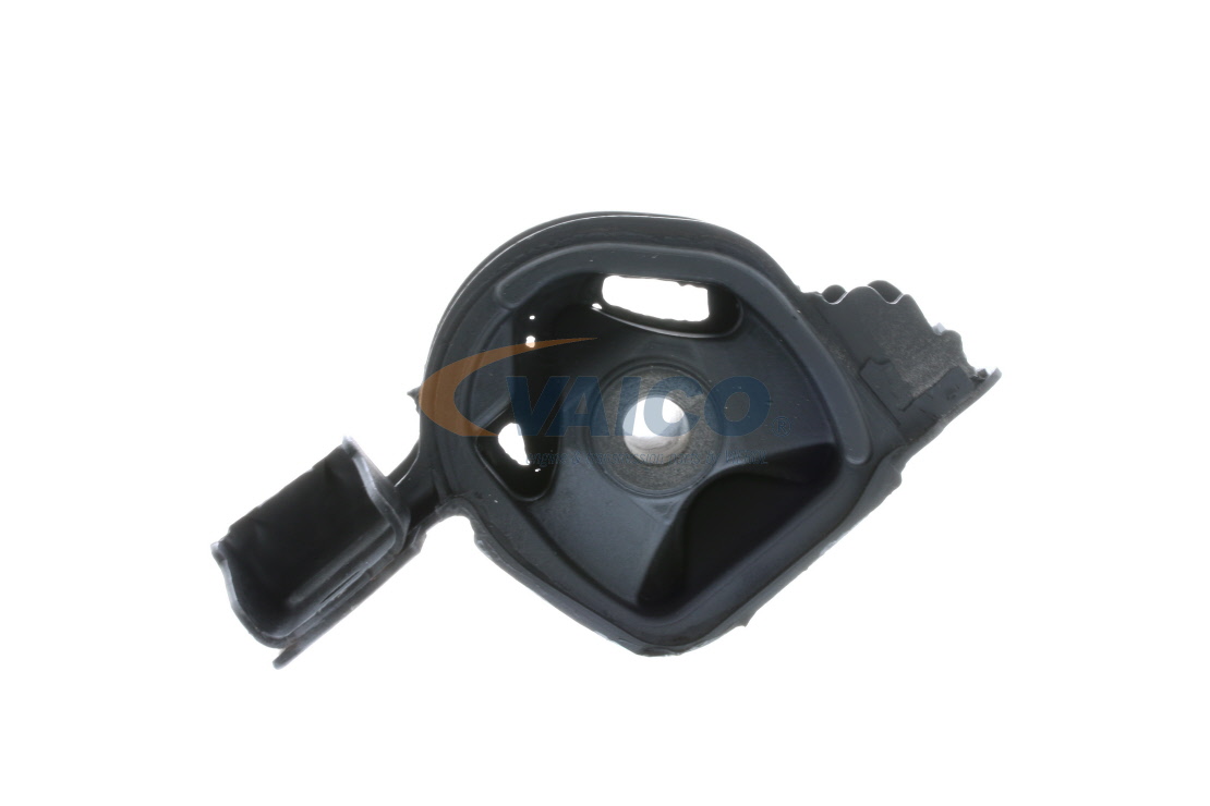 Köp billiga original Motorkudde V26-0079 jämförbara med 50810SELT81 OEM nummer på nätet