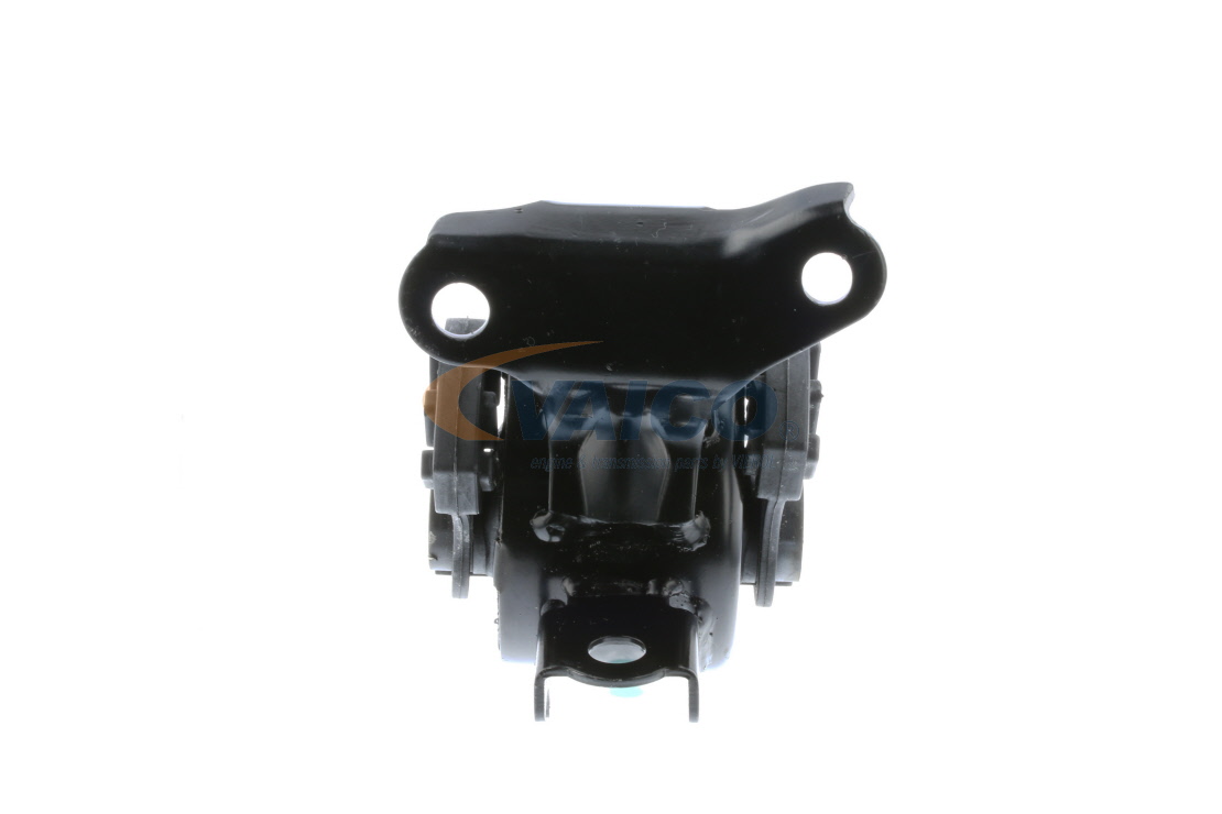 Köp billiga original Motorkudde V26-0080 jämförbara med 50805SAA013 OEM nummer på nätet