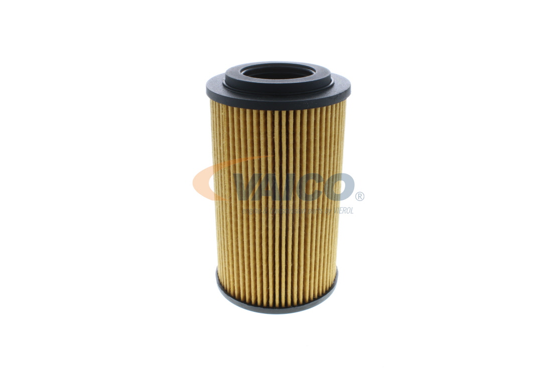 Ostke VAICO Õlifilter Toode nr.: V30-0931 madala hinnaga 7,44 €