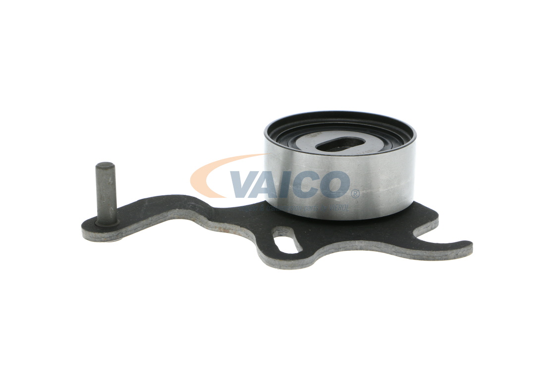 VAUXHALL 1.7 TD (F70) 82 LE Dízel Feszítő, fogasszíj OEM 0636735 VAICO gépkocsihoz online, nagyszerű áron