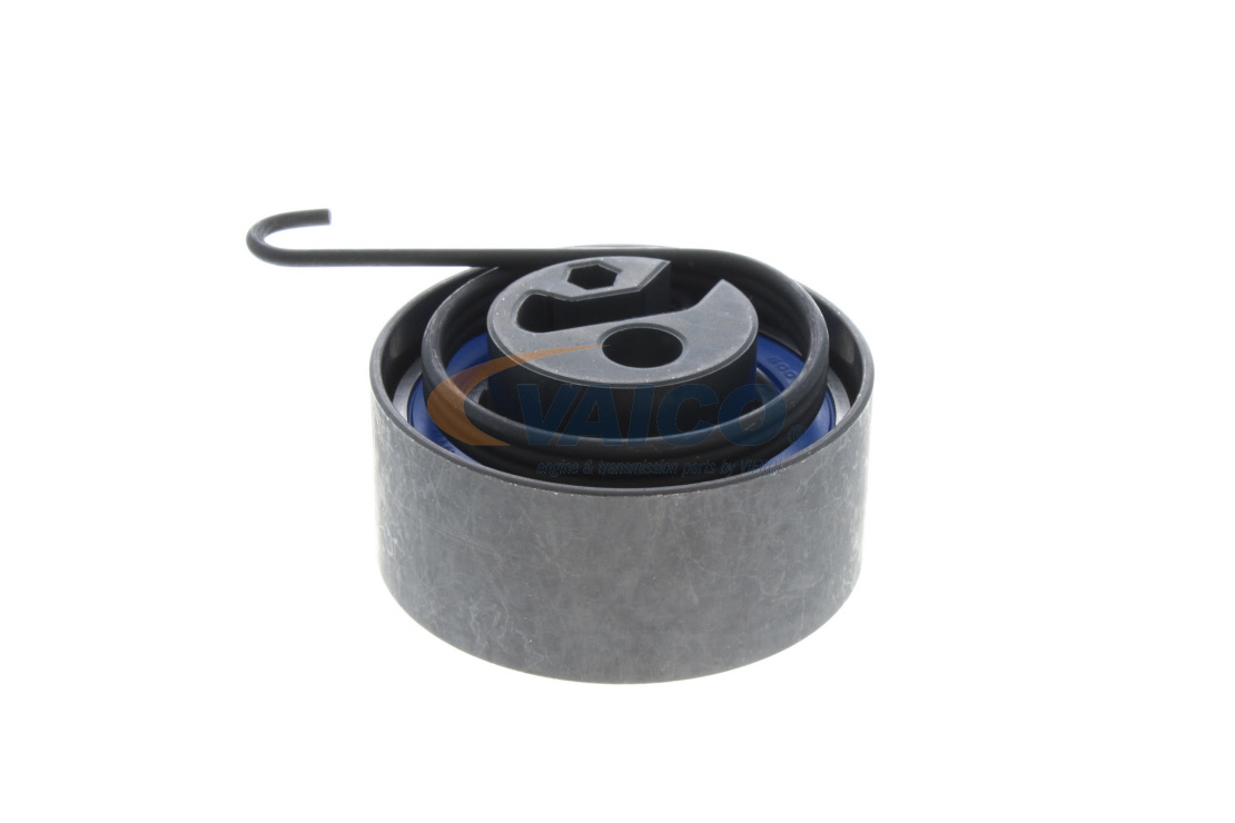 Ostke VAICO Pingutusrull, Hammasrihm Toode nr.: V40-0659 madala hinnaga 34,55 €