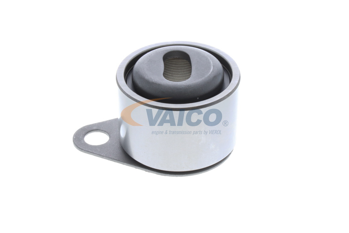 OEM Spanrol, distributieriem RENAULT 1.9 dCi RX4 101 PK Diesel 30855993 van VAICO online aan geweldige prijzen
