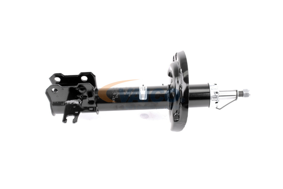Įsigykite VAICO Amortizatorius Prekės Nr.: V40-0692 už žemiausią 62,75 € kainą