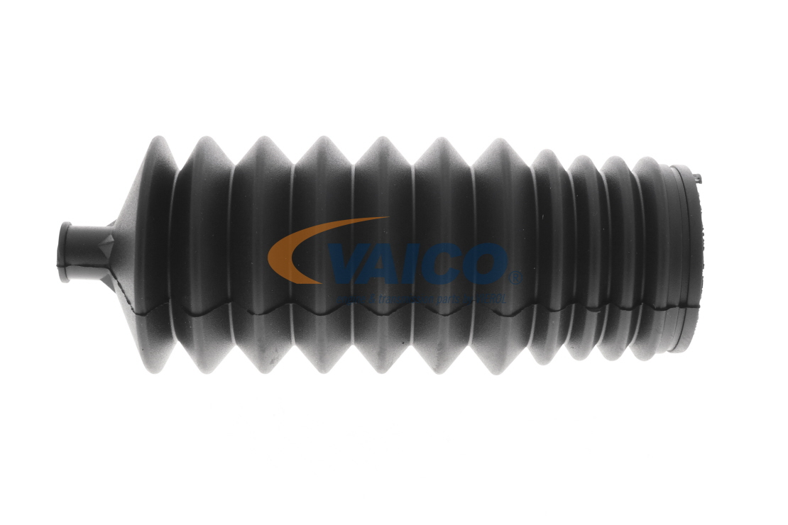OE VAUXHALL NOVA 1987 Steering boot 0902826, 0902826S2, 0902827 from VAICO