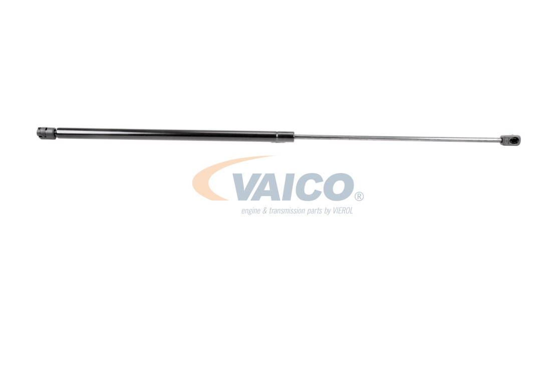 OEM Amortizor hayon VAUXHALL Astra Mk1 Hatchback 1981 0132685, 90068230, 132685 VAICO