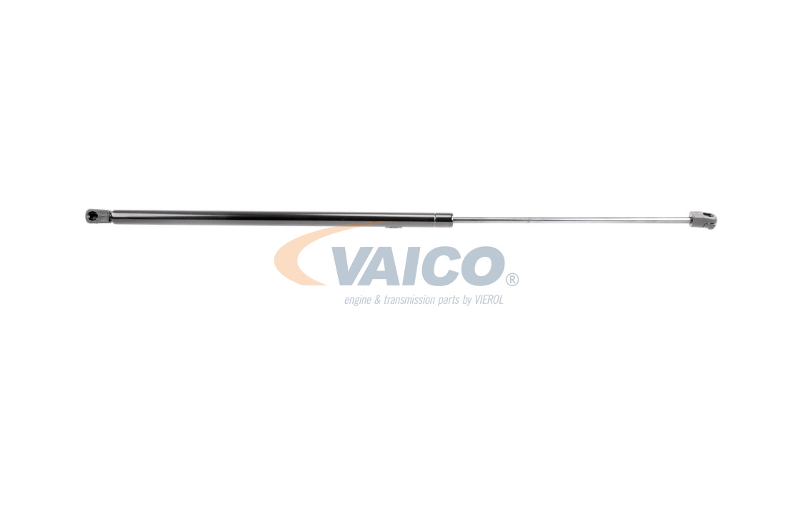 OEM Pneumatická prużina, Batożinový / nákladný priestor VAUXHALL 1.6 D 54 HP nafta 0132710 od VAICO online za výborné ceny