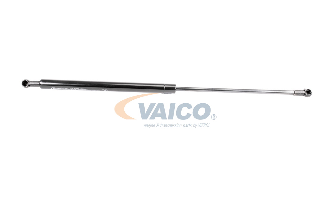 OEM Portbagaj VAUXHALL Nova CC (S83) 1992 0132713, 90127137, 90138517 VAICO