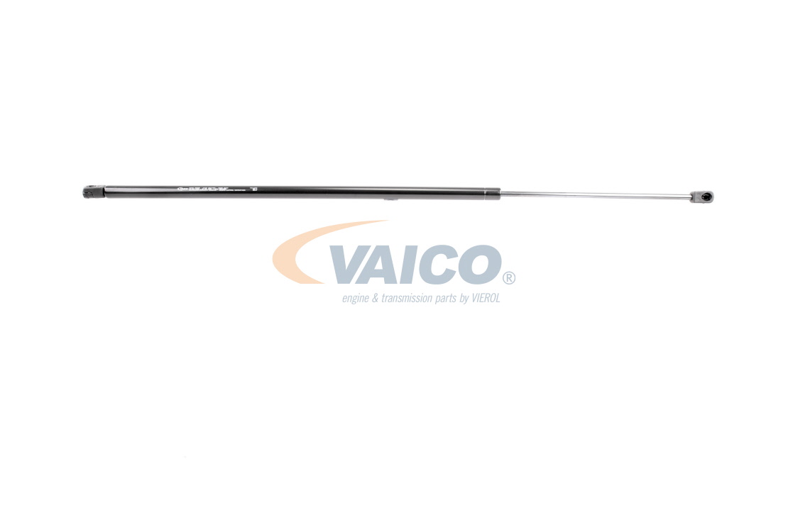 OE Gasdämpare baklucka OPEL TIGRA 2000 0132726, 90481180, 132726 från VAICO