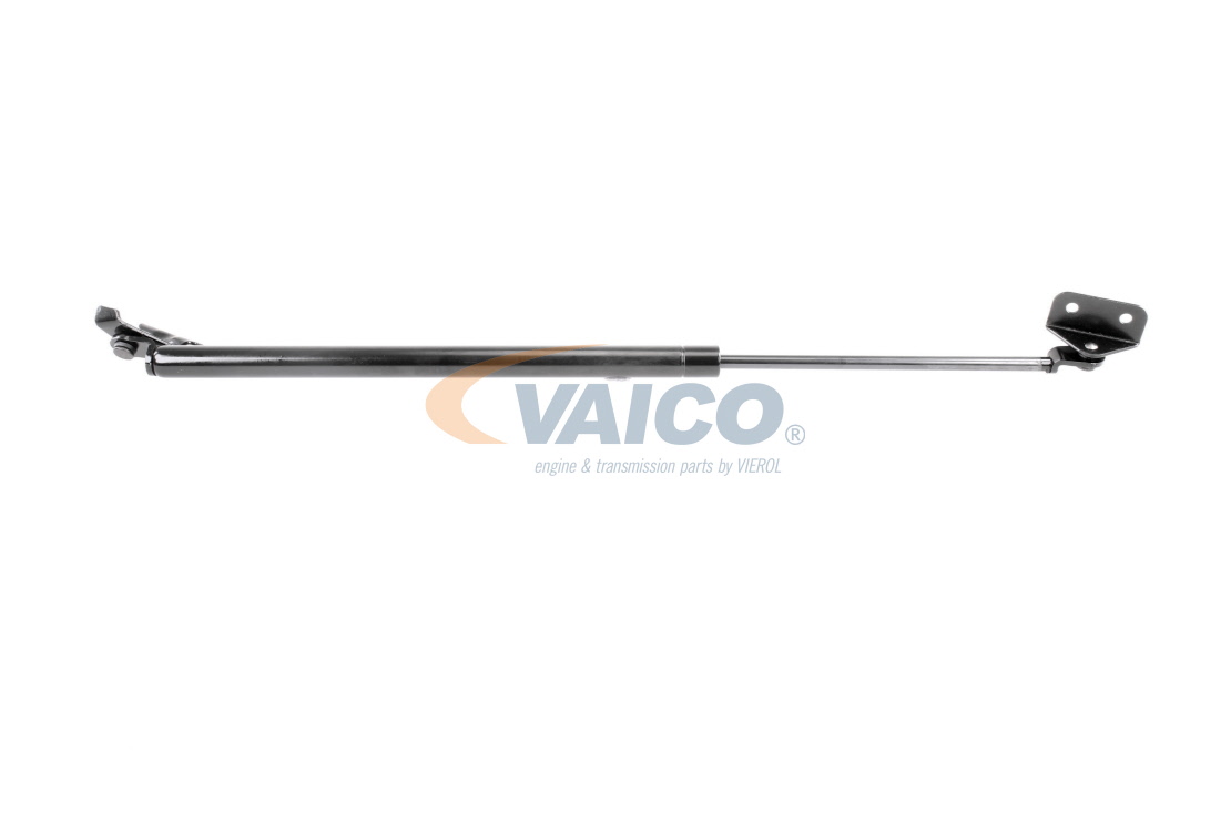 OE Gasfjäder till baklucka OPEL AGILA 2013 09210308, 09212660, 4705436 från VAICO