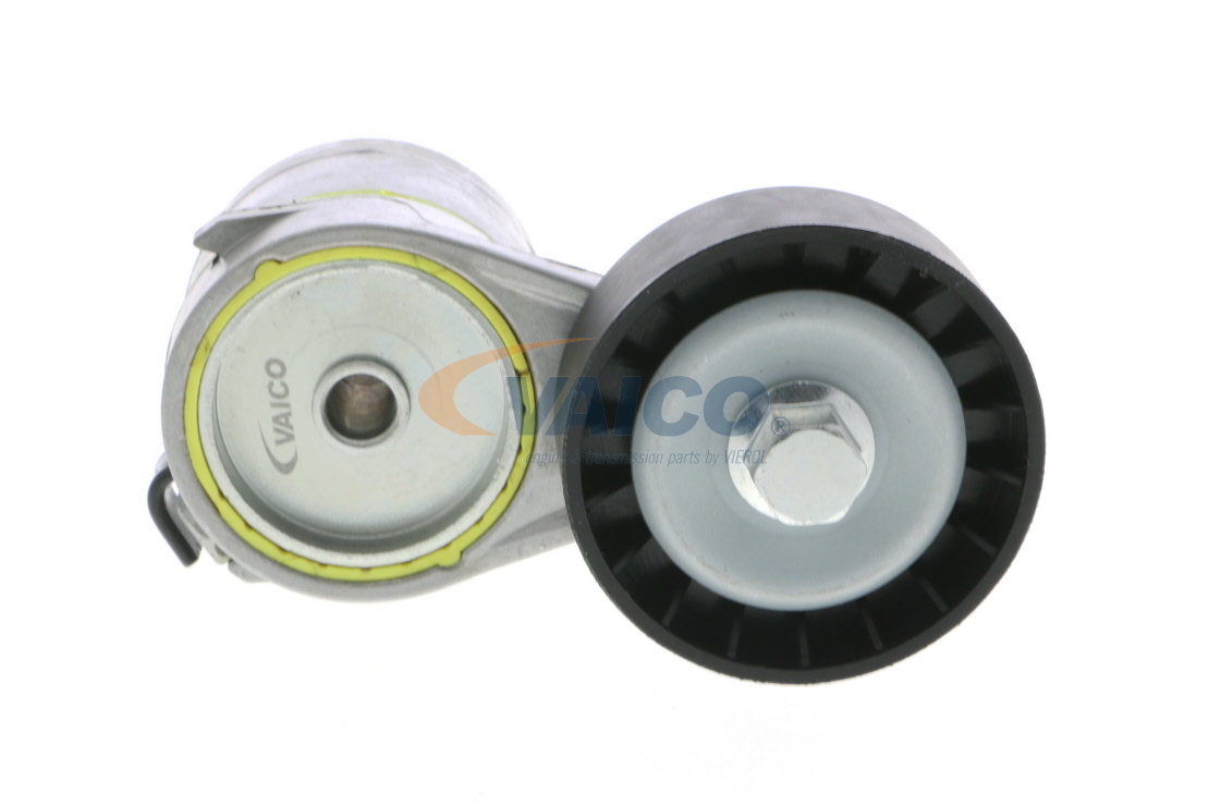 OEM Întinzător Opel Corsa B Caravan 2002 1206990, 90412884, 090412884 VAICO