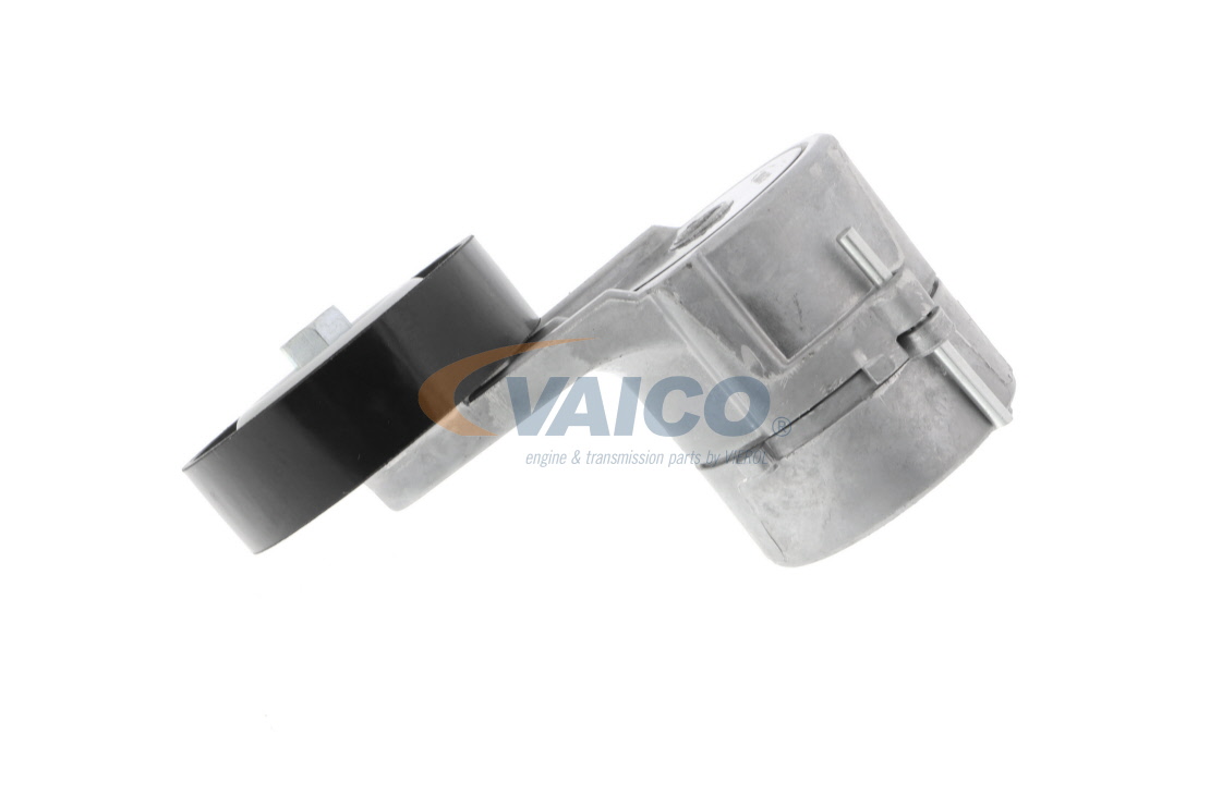 OEM Napinák rebrovaného klinového remeňa OPEL 1.6 CNG (F75) 97 HP CNG 01340555 od VAICO online za výborné ceny