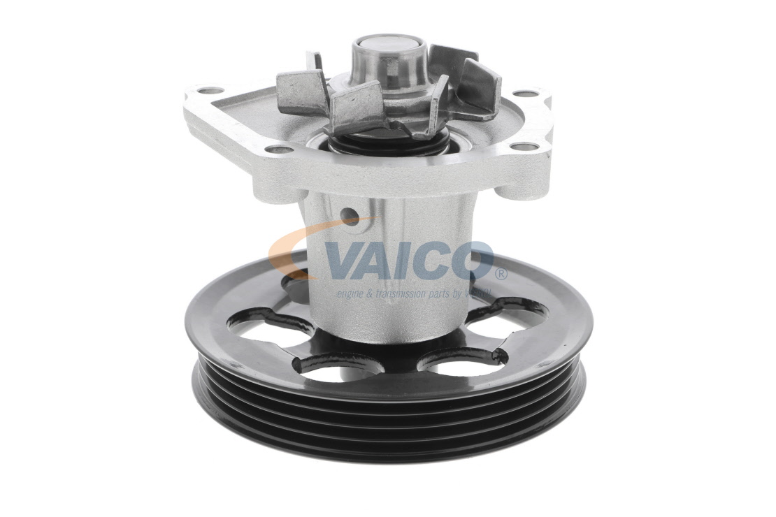 Köp billiga original Vattenpump V70-50009 jämförbara med 161101906584 OEM nummer på nätet