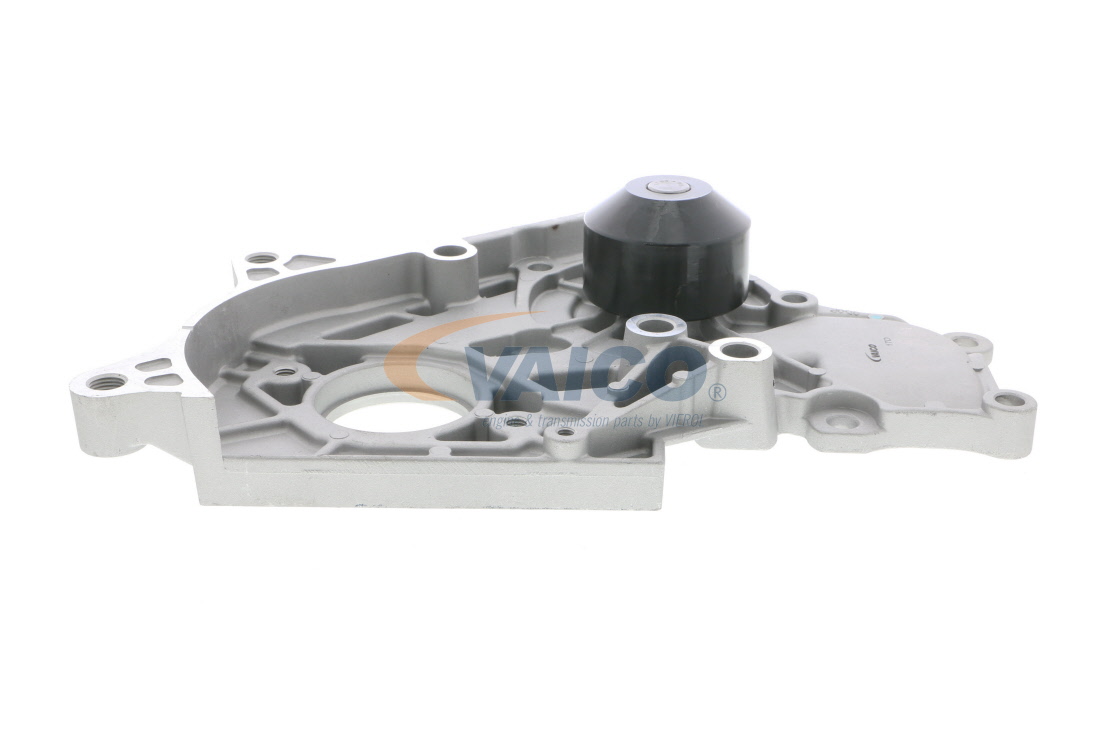 Ostke VAICO Veepump Toode nr.: V70-50010 madala hinnaga 72,69 €