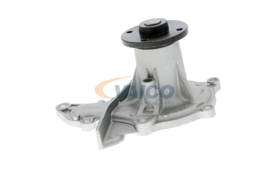 Köp billiga original Vattenpump V70-50011 jämförbara med 1611019185 OEM nummer på nätet