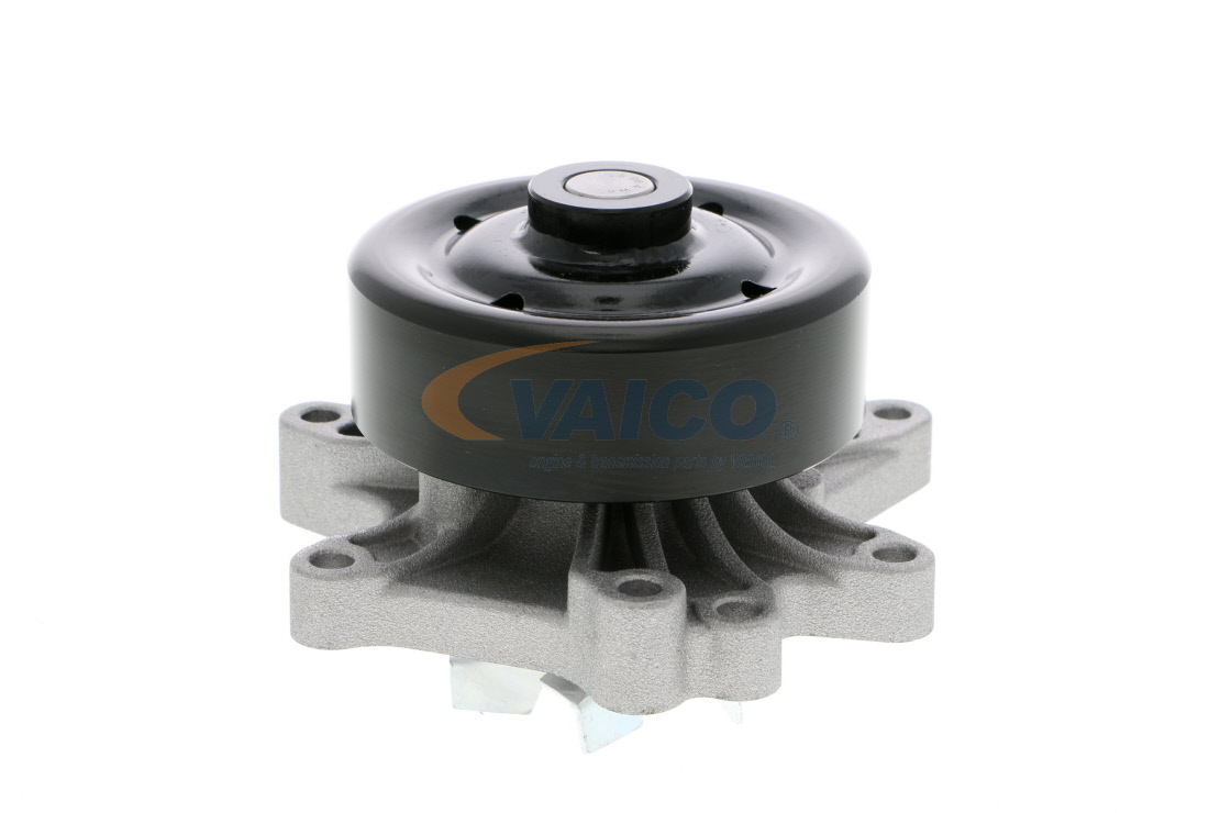 Acquista online Pompa acqua V70-50012 originale a buon mercato, comparabile con i numeri OEM 1610029095