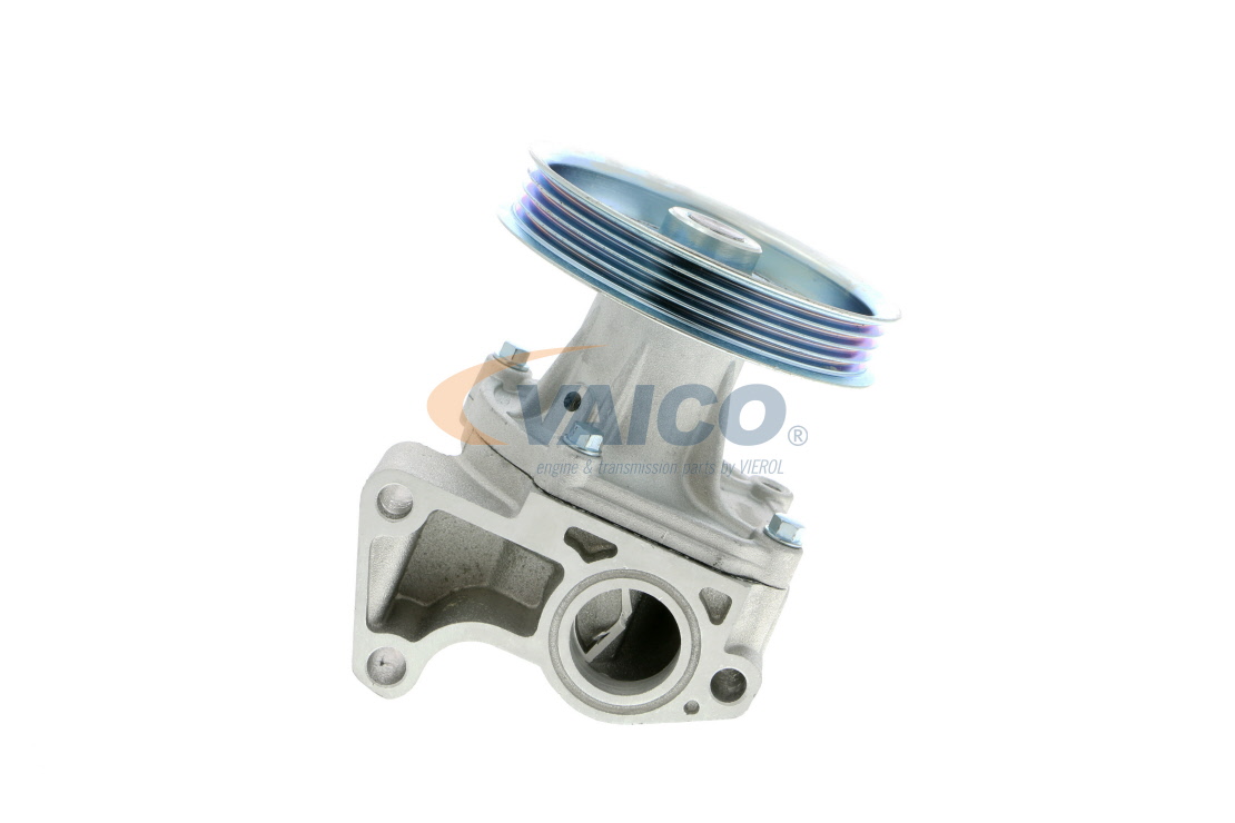Köp billiga original Vattenpump V70-50013 jämförbara med 1610019195 OEM nummer på nätet