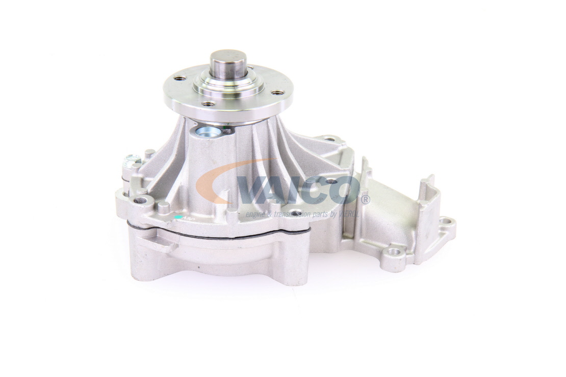 Ostke VAICO Veepump Toode nr.: V70-50014 madala hinnaga 118,02 €