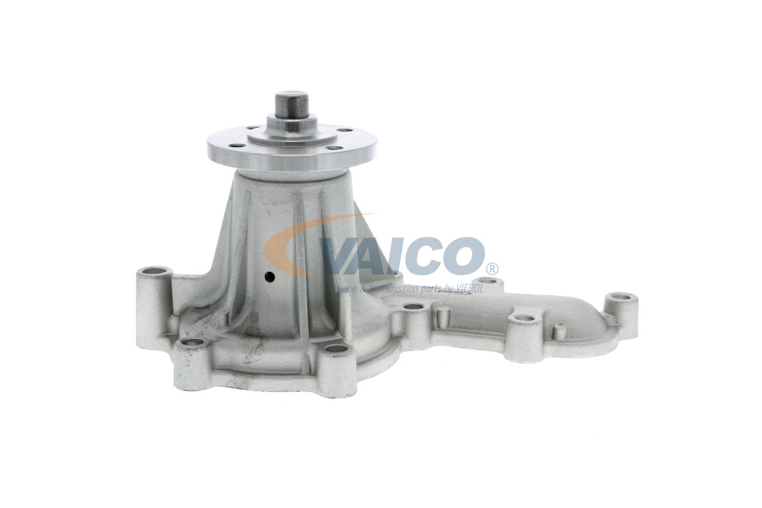 Įsigykite VAICO Vandens siurblys Prekės Nr.: V70-50015 už žemiausią 115,63 € kainą
