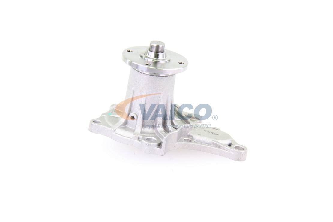 Įsigykite VAICO Vandens siurblys Prekės Nr.: V70-50016 už žemiausią 75,22 € kainą
