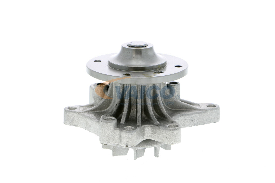 Įsigykite VAICO Vandens siurblys Prekės Nr.: V70-50018 už žemiausią 66,54 € kainą