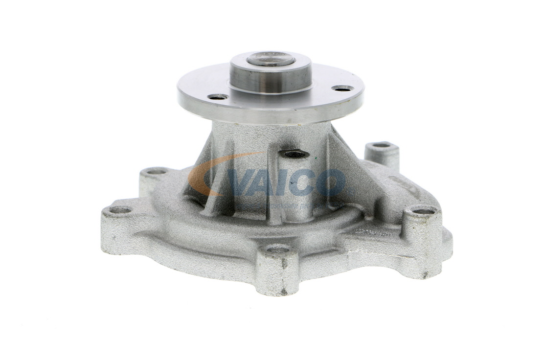 Ostke VAICO Veepump Toode nr.: V70-50019 madala hinnaga 82,60 €