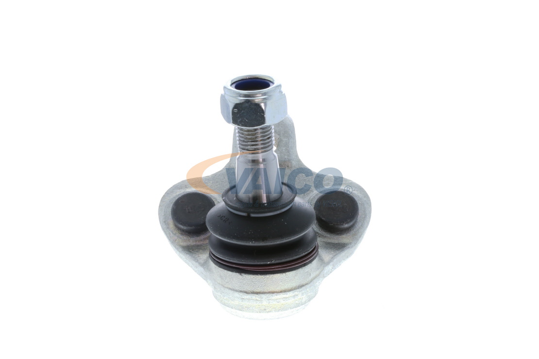 Köp billiga original Spindelled V70-9504 jämförbara med 4333029265 OEM nummer på nätet