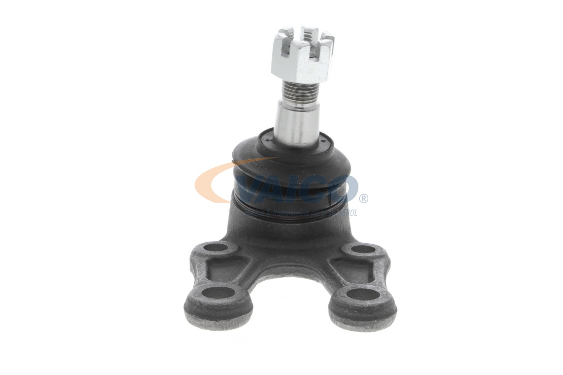 Köp billiga original Spindelled V70-9506 jämförbara med 4333029295 OEM nummer på nätet