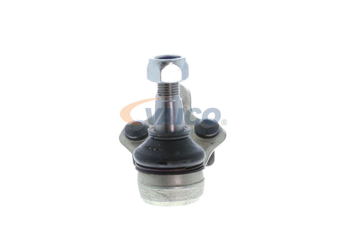 Köp billiga original Spindelled V70-9507 jämförbara med 4333029140 OEM nummer på nätet
